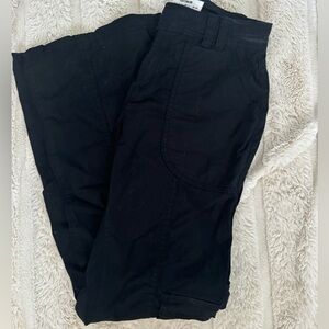 cotton on cargo pants